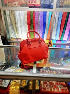 (Kategori: ) berada di . Dikirim oleh ardosiregar (ID iklan 1357704256, Gambar 1). Deskripsi: .