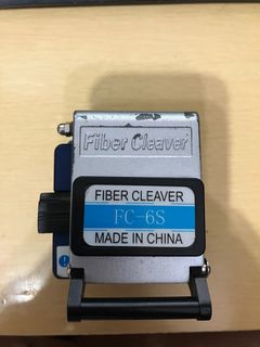 （分類：）位於 。 由 realbsb 提交（商品編號 1357724778，圖片 1）。簡介： 。