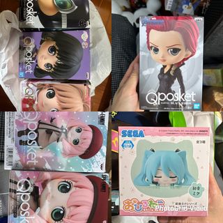 （分類：）位於 。 由 vidbidv 提交（商品編號 1357485865，圖片 1）。簡介： 。