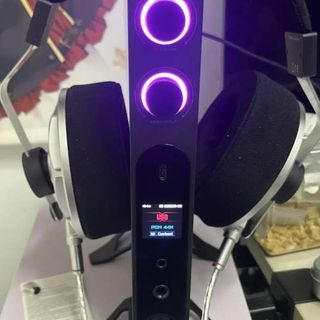 （分類：）位於 。 由 felix899 提交（商品編號 1357623417，圖片 1）。簡介： 。