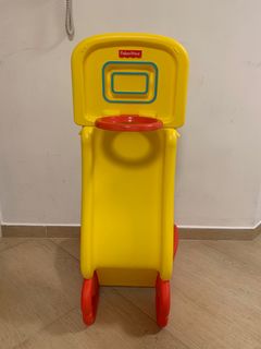 （分類：）位於 。 由 blinddear 提交（商品編號 1357702371，圖片 1）。簡介： 。