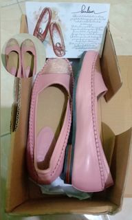 (Kategori: ) berada di . Dikirim oleh prelovedaudiii (ID iklan 1357627736, Gambar 1). Deskripsi: .