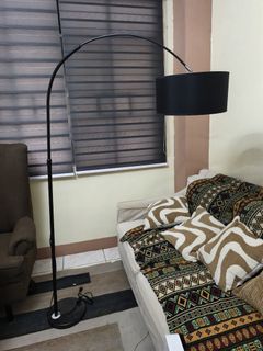 (Category: ) located in . Submitted by lainelight27 (Listing ID 1357779085, Image 1). Description: .