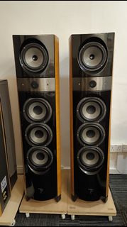 (Category: ) located in . Submitted by ck_audio (Listing ID 1357711468, Image 1). Description: .