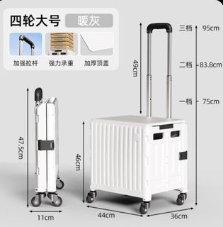 (Category: ) located in . Submitted by xshen (Listing ID 1357743347, Image 1). Description: .