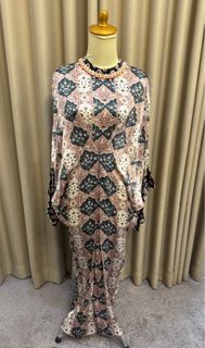 (Kategori: ) berada di . Dikirim oleh prelovedbydur (ID iklan 1255873265, Gambar 1). Deskripsi: .