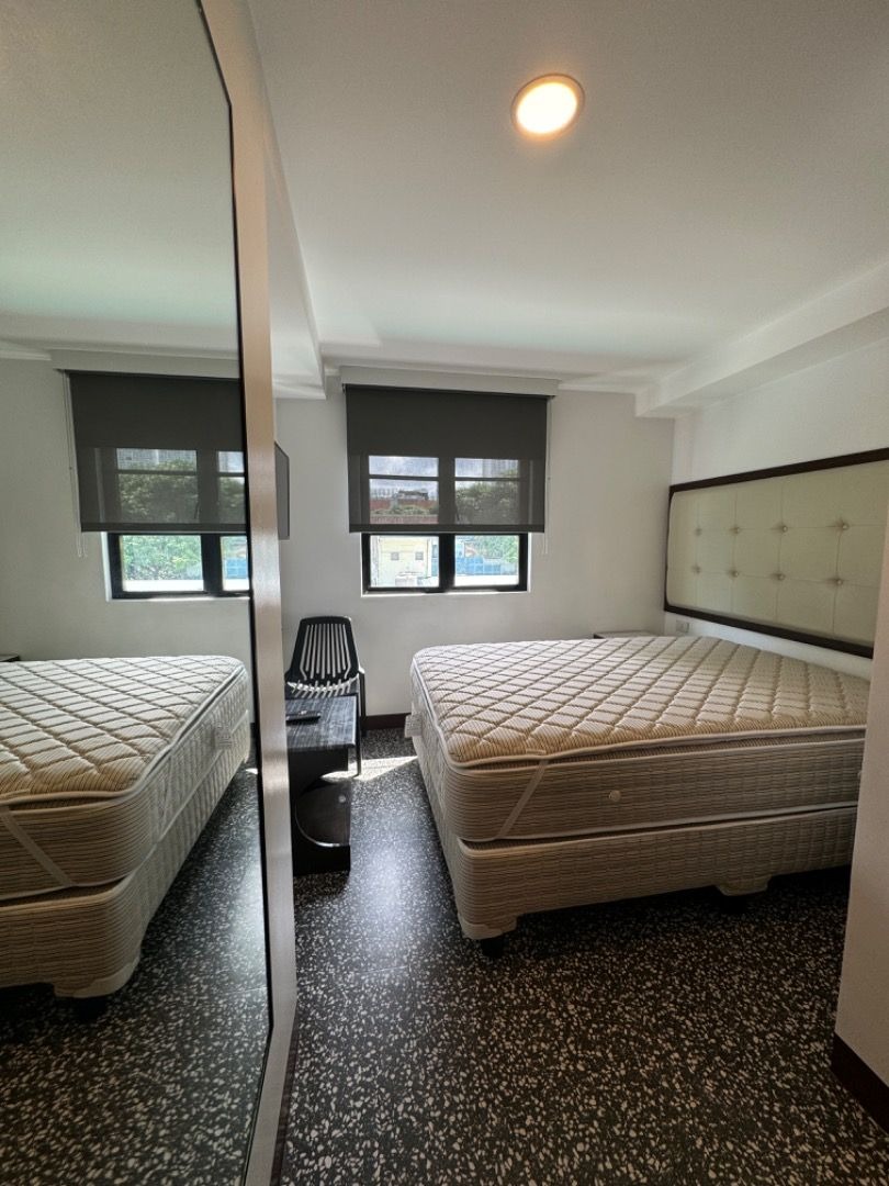 (Category: ) located in . Submitted by karlabarcelona_remax (Listing ID 1323362511, Image 1). Description: .