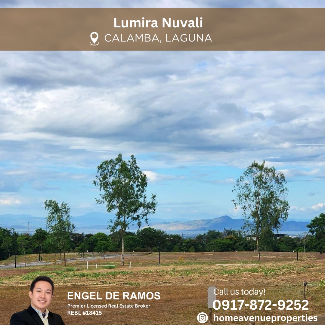 (Category: ) located in . Submitted by homeavenueproperties (Listing ID 1357624781, Image 1). Description: .