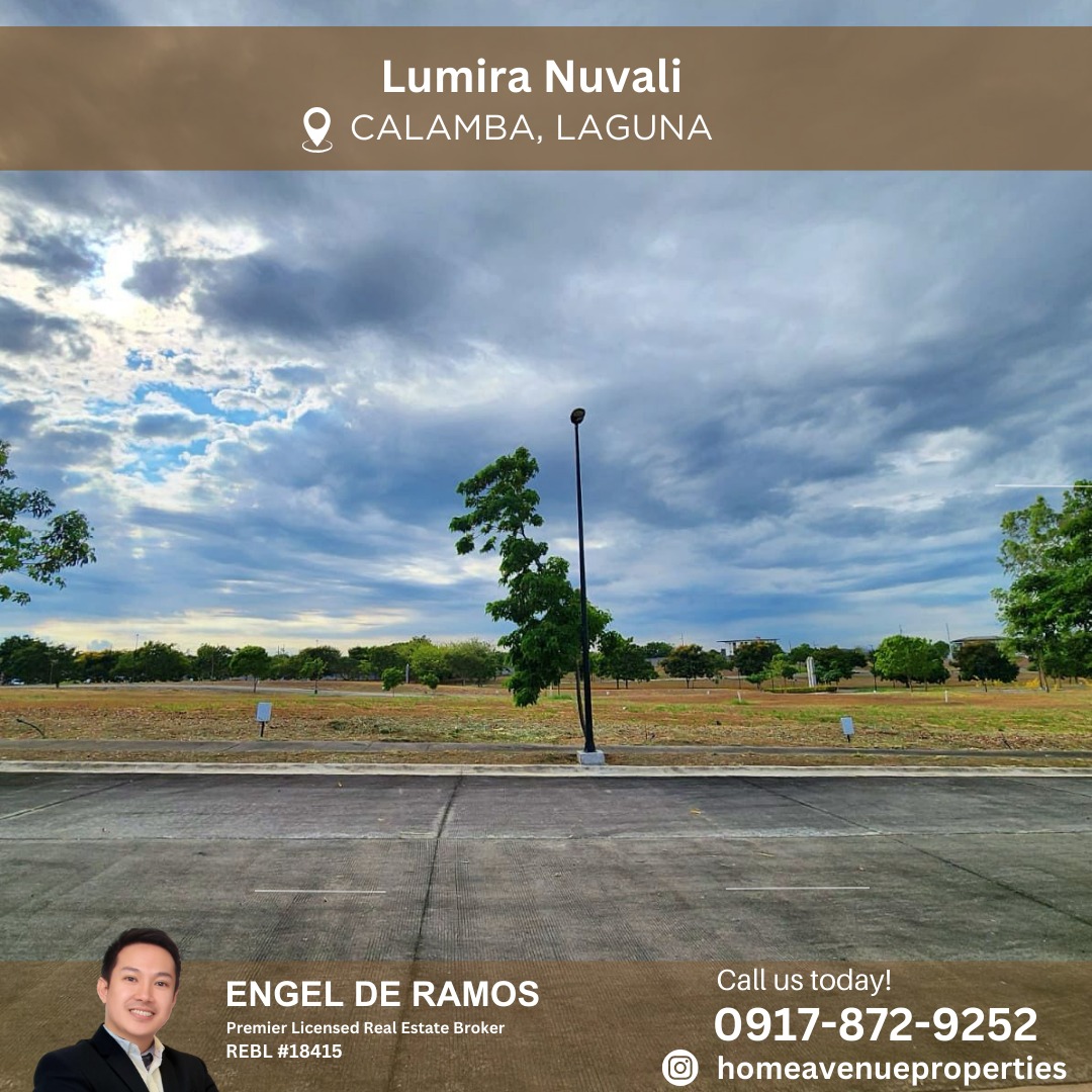 (Category: ) located in . Submitted by homeavenueproperties (Listing ID 1357629576, Image 1). Description: .