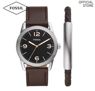 (Category: ) located in . Submitted by localseller9 (Listing ID 1357608683, Image 1). Description: .