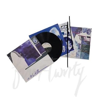 (Category: ) located in . Submitted by musicrecords2u (Listing ID 1357608640, Image 1). Description: .