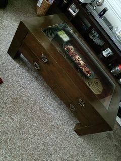 (Category: ) located in . Submitted by garageboy (Listing ID 1357778711, Image 1). Description: .