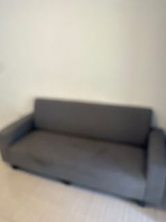(Category: ) located in . Submitted by xinpin (Listing ID 1357606074, Image 1). Description: .