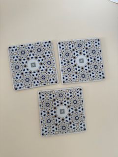 （分類：）位於 。 由 soho111 提交（商品編號 1357604553，圖片 1）。簡介： 。
