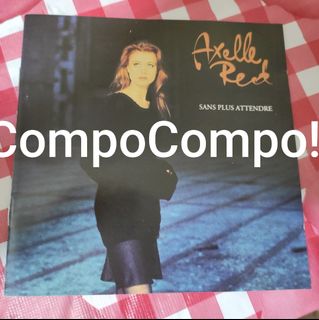 （分類：）位於 。 由 compocompo 提交（商品編號 1357749753，圖片 1）。簡介： 。