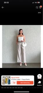 (Kategori: ) berada di . Dikirim oleh aas_sa (ID iklan 1357726899, Gambar 1). Deskripsi: .