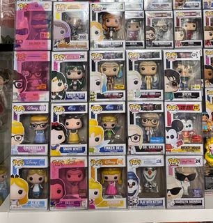 (Category: ) located in . Submitted by sheena1218 (Listing ID 1220475546, Image 1). Description: .