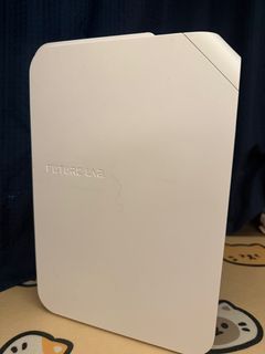 （分類：）位於 。 由 kwan0524 提交（商品編號 1357597912，圖片 1）。簡介： 。