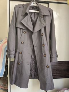 （分類：）位於 。 由 recycling_friendly 提交（商品編號 1357632754，圖片 1）。簡介： 。