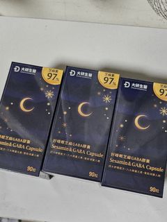 由 ccckao (刊登 ID 1357754797，圖片 1) 提交，位於 的 (類別：)，說明：。