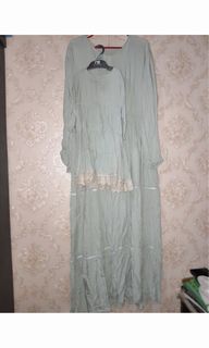 (Kategori: ) berada di . Dikirim oleh tystuff (ID iklan 1357668791, Gambar 1). Deskripsi: .