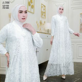 (Kategori: ) berada di . Dikirim oleh silverfoxstore (ID iklan 1357776540, Gambar 1). Deskripsi: .