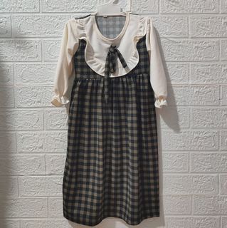 (Kategori: ) berada di . Dikirim oleh yoannitayota (ID iklan 1357778715, Gambar 1). Deskripsi: .