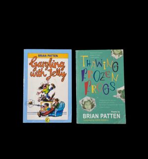 (Category: ) located in . Submitted by curatedreadsbykat (Listing ID 1357600993, Image 1). Description: .