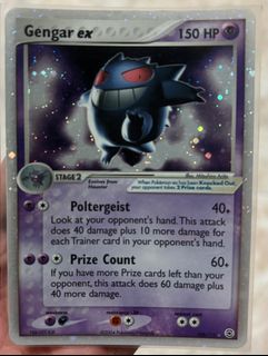 (Category: ) located in . Submitted by bryanp100 (Listing ID 1357778399, Image 1). Description: .