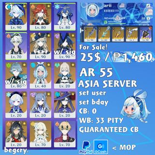 (Category: ) located in . Submitted by sk0ux (Listing ID 1357609365, Image 1). Description: .