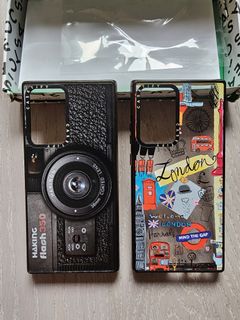 （分類：）位於 。 由 ianchungs 提交（商品編號 1357602452，圖片 1）。簡介： 。
