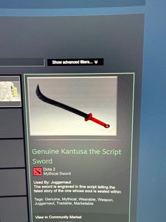 (Category: ) located in . Submitted by darkfenix (Listing ID 1357771271, Image 1). Description: .