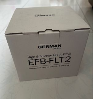 （分類：）位於 。 由 fahsky 提交（商品編號 1357644494，圖片 1）。簡介： 。