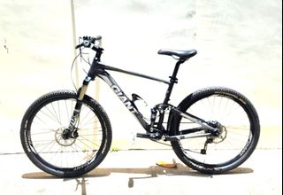 (Category: ) located in . Submitted by cycledome (Listing ID 1357624137, Image 1). Description: .