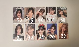 （分類：）位於 。 由 a.a.o.o. 提交（商品編號 1334115997，圖片 1）。簡介： 。