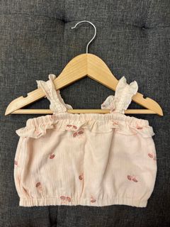 (Kategori: ) berada di . Dikirim oleh fanyaptr (ID iklan 1357746938, Gambar 1). Deskripsi: .