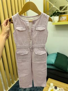 (Kategori: ) berada di . Dikirim oleh fanyaptr (ID iklan 1357721836, Gambar 1). Deskripsi: .