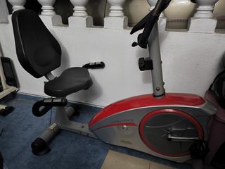 (Category: ) located in . Submitted by wani757 (Listing ID 1357762664, Image 1). Description: .
