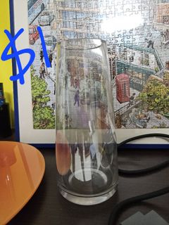 (Category: ) located in . Submitted by bolddeer.331544 (Listing ID 1357658399, Image 1). Description: .