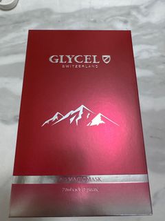 （分類：）位於 。 由 gd88818 提交（商品編號 1357742996，圖片 1）。簡介： 。