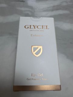 （分類：）位於 。 由 gd88818 提交（商品編號 1357743443，圖片 1）。簡介： 。