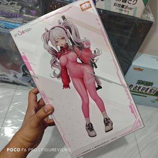 (Category: ) located in . Submitted by figureviews (Listing ID 1357627692, Image 1). Description: .
