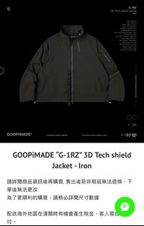 （分類：）位於 。 由 ken55632 提交（商品編號 1357631121，圖片 1）。簡介： 。