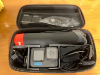 （分類：）位於 。 由 555andy 提交（商品編號 1357740807，圖片 1）。簡介： 。