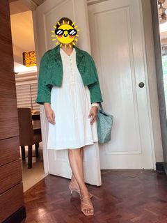 (Category: ) located in . Submitted by tetcha (Listing ID 1357691711, Image 1). Description: .