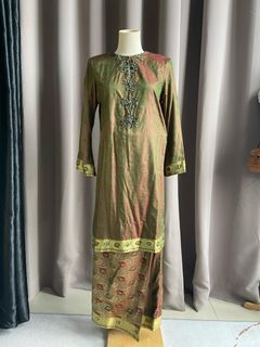 (Category: ) located in . Submitted by shopstyllar (Listing ID 1357659381, Image 1). Description: .