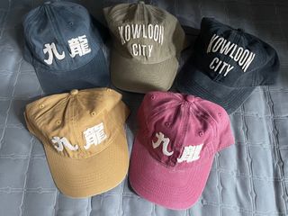 （分類：）位於 。 由 Arone 提交（商品編號 1357659682，圖片 1）。簡介： 。