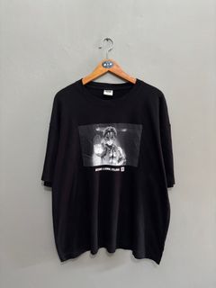 (Kategori: ) berada di . Dikirim oleh makeitwellthrift (ID iklan 1357696916, Gambar 1). Deskripsi: .