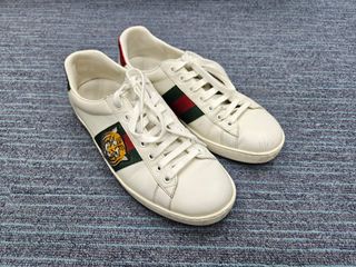 （分類：）位於 。 由 glenn0815 提交（商品編號 1357609200，圖片 1）。簡介： 。
