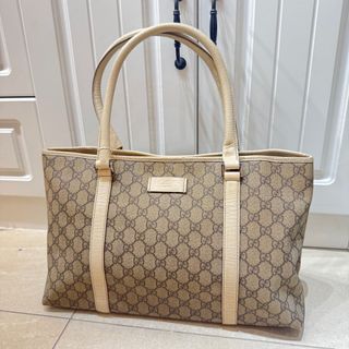 （分類：）位於 。 由 ladyeee 提交（商品編號 1357659698，圖片 1）。簡介： 。